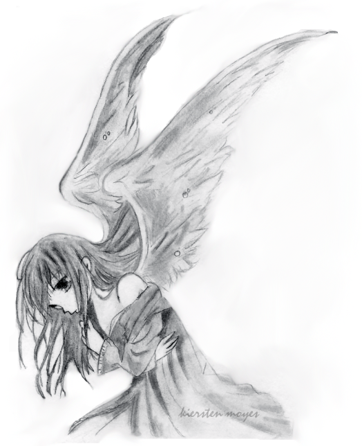 fallen_angel_by_rennyren