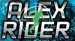 Alex_Rider_Logo